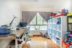Blk 669A Waterway Ridges (Punggol), HDB 5 Rooms #540443011